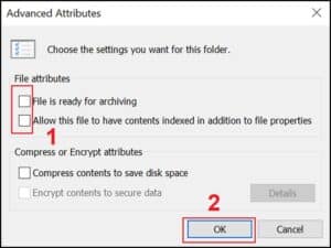 Cách sửa lỗi "The selection is locked" trong Word cực hiệu quả, đơn giản 4 khong danh duoc chu trong word 5 1 800x600 1